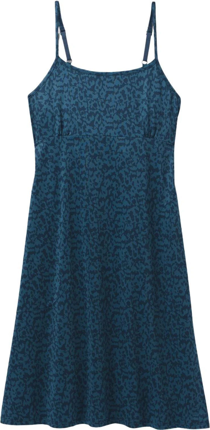 Granite Springs Dress - Image 5