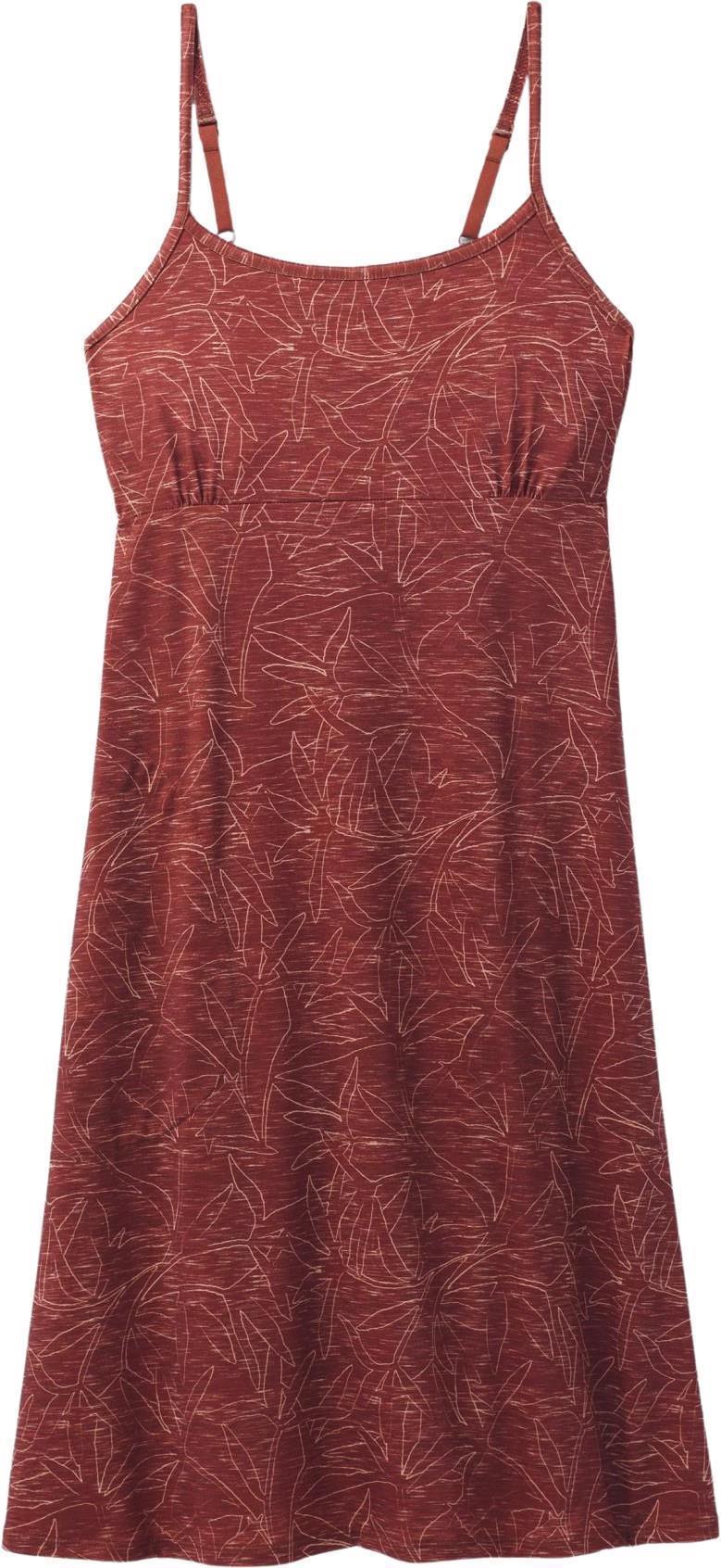 Granite Springs Dress - Image 6