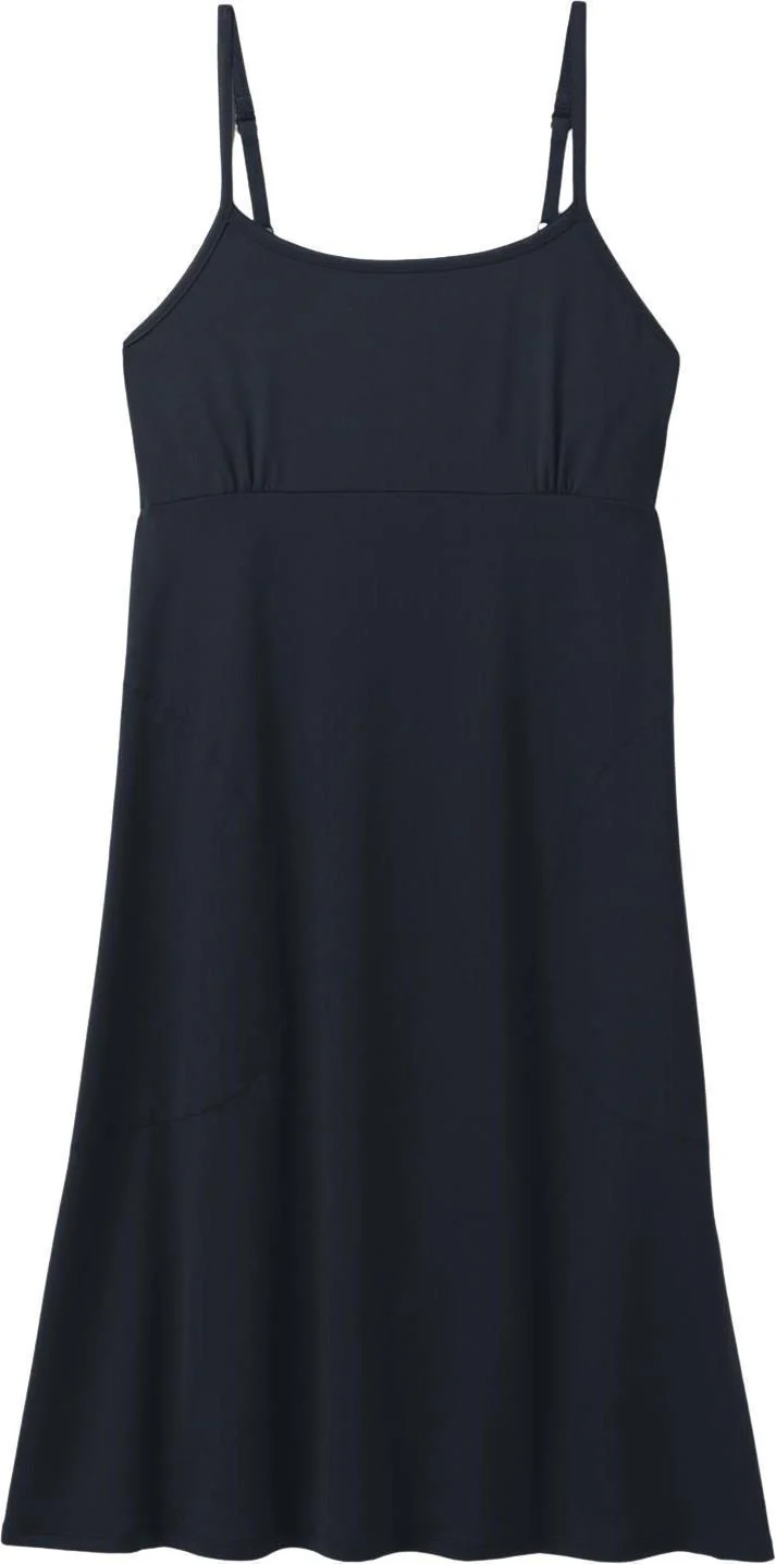 Granite Springs Dress - Image 7