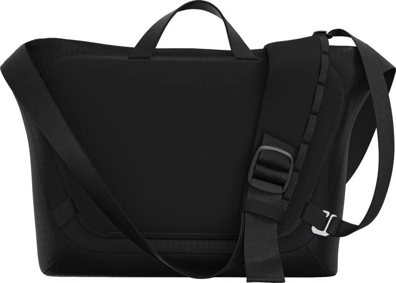 Granville 10 Courier Bag - Image 2