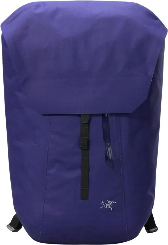 Granville 25 Backpack - Image 10