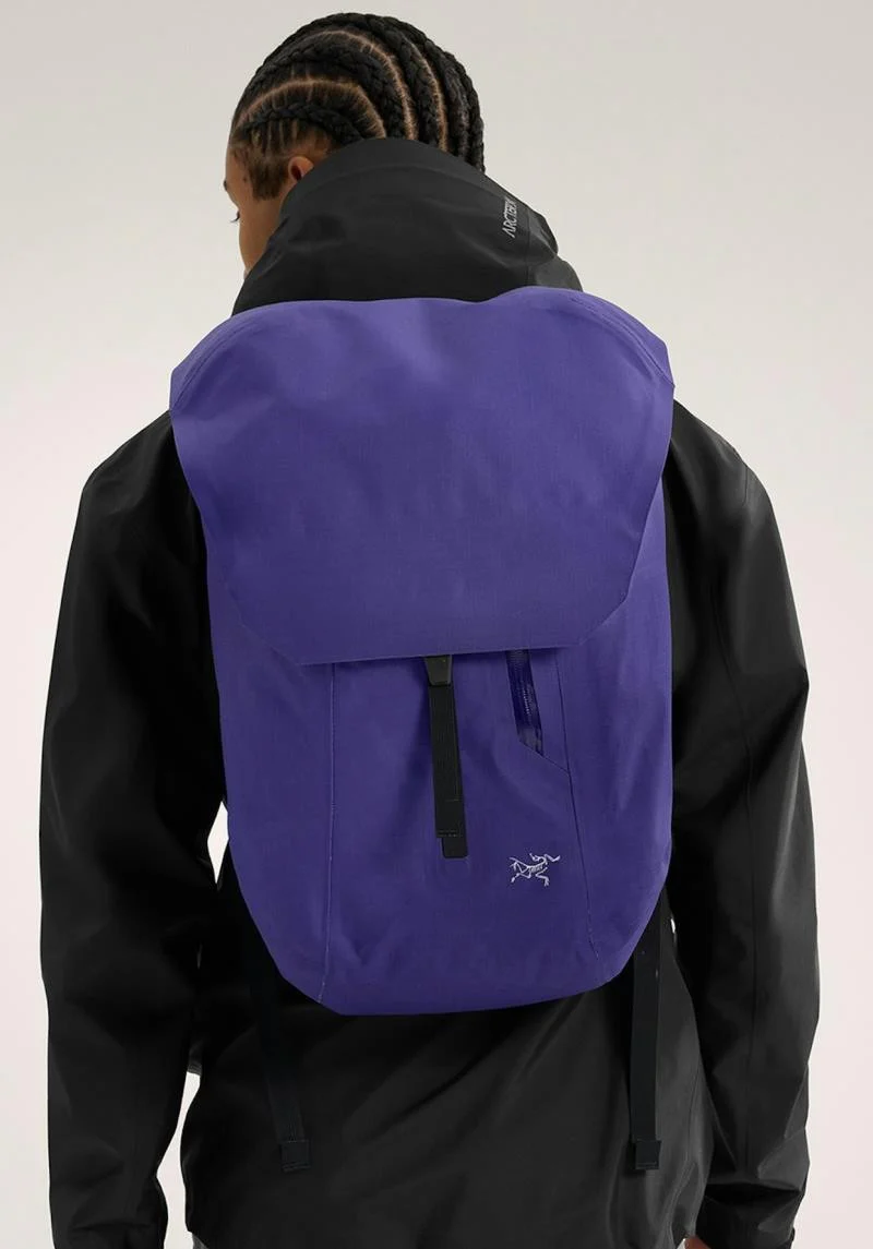Granville 25 Backpack - Image 12