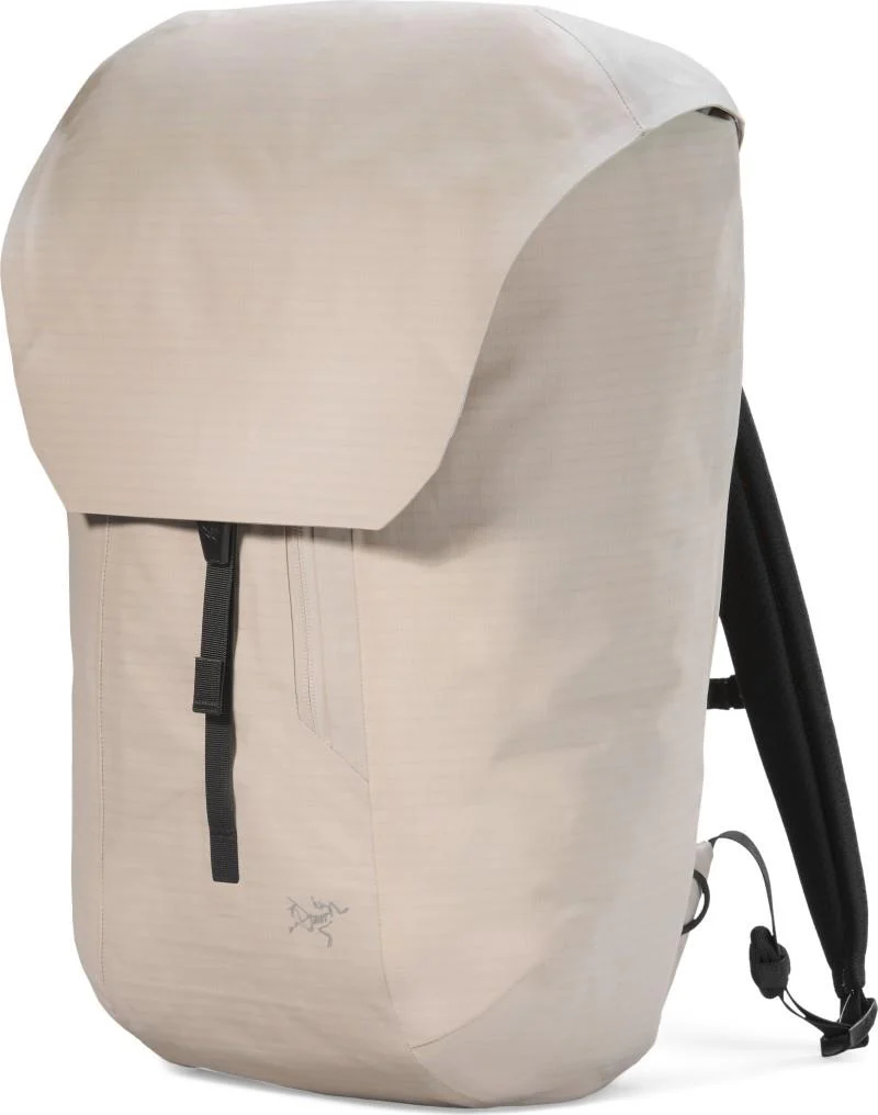 Granville 25 Backpack - Image 13