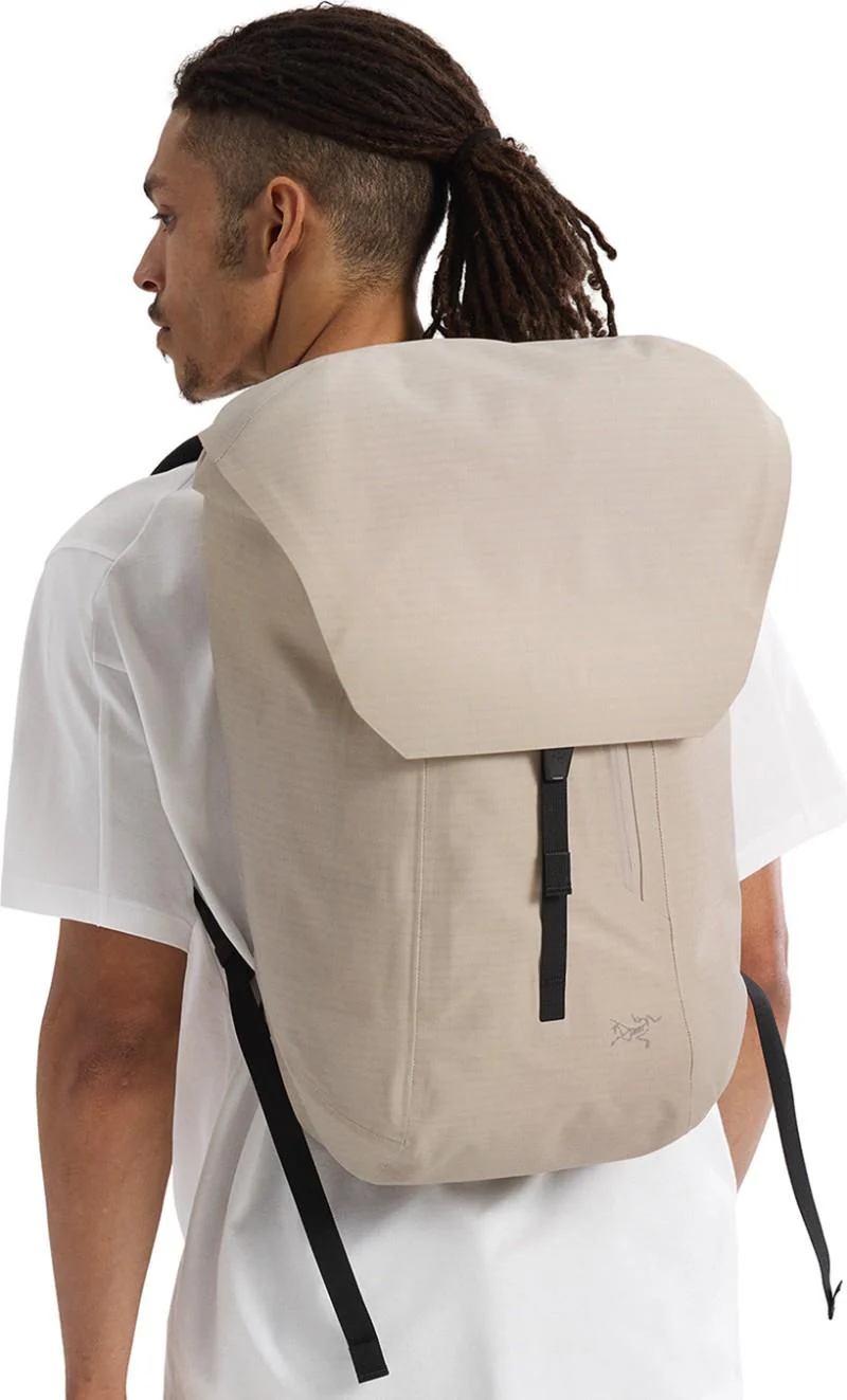 Granville 25 Backpack - Image 14