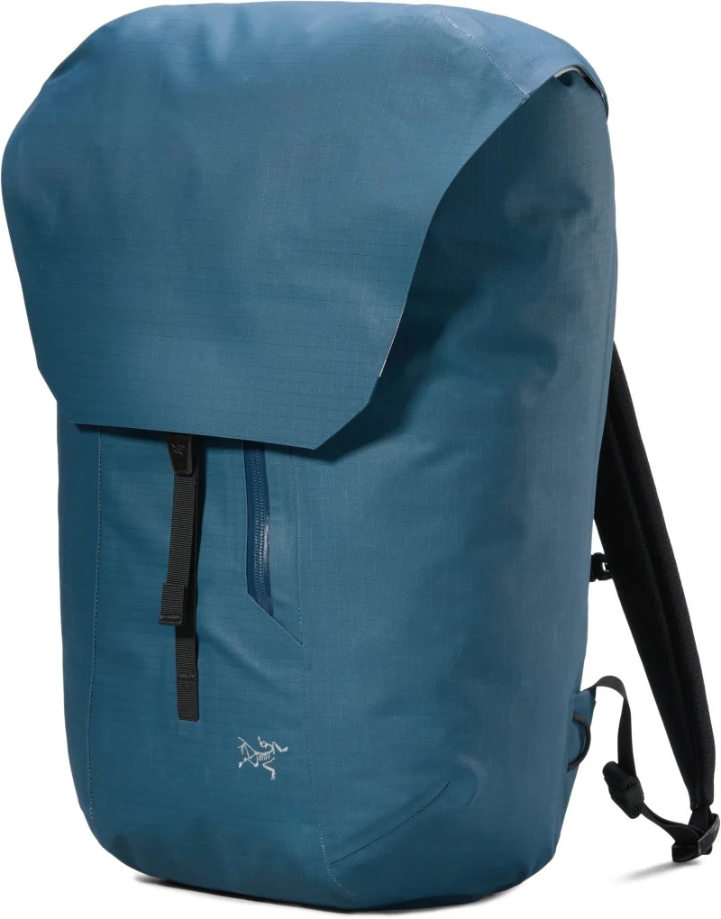 Granville 25 Backpack - Image 16