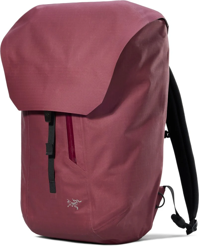 Granville 25 Backpack - Image 17
