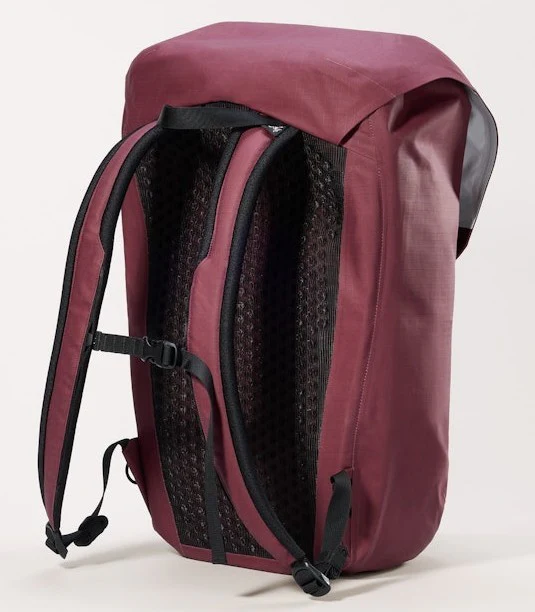 Granville 25 Backpack - Image 18