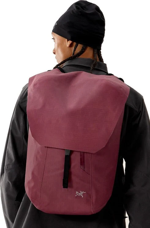 Granville 25 Backpack - Image 19