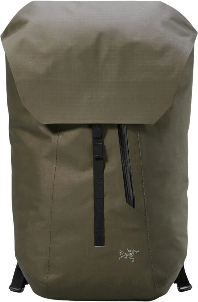 Granville 25 Backpack - Image 2