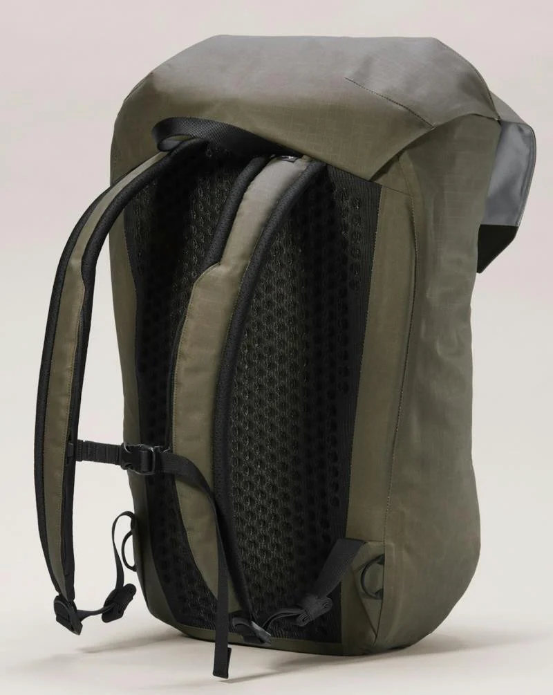 Granville 25 Backpack - Image 3