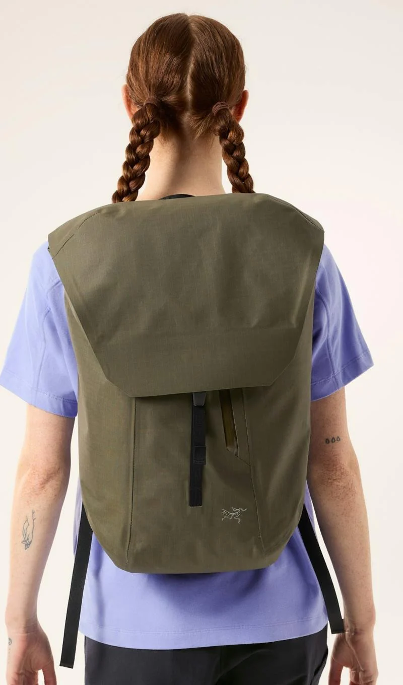 Granville 25 Backpack - Image 4