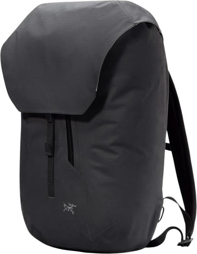 Granville 25 Backpack - Image 5