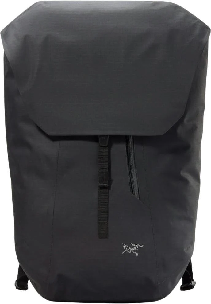 Granville 25 Backpack - Image 6
