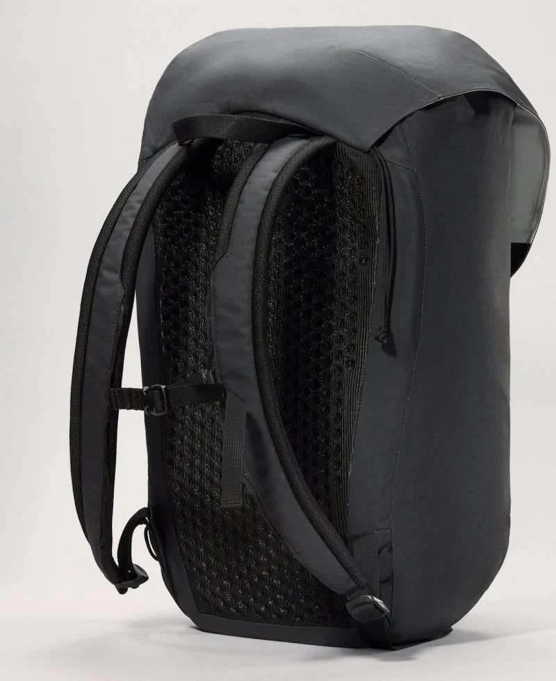 Granville 25 Backpack - Image 7
