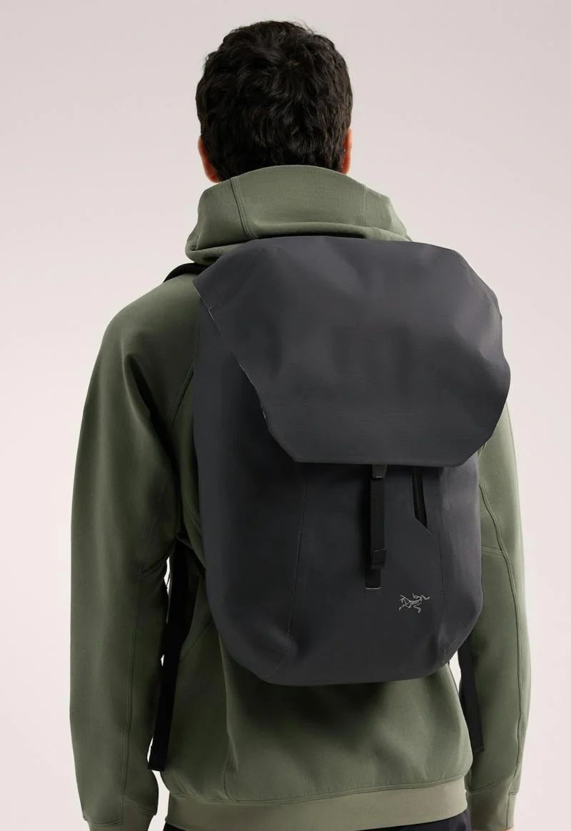 Granville 25 Backpack - Image 8