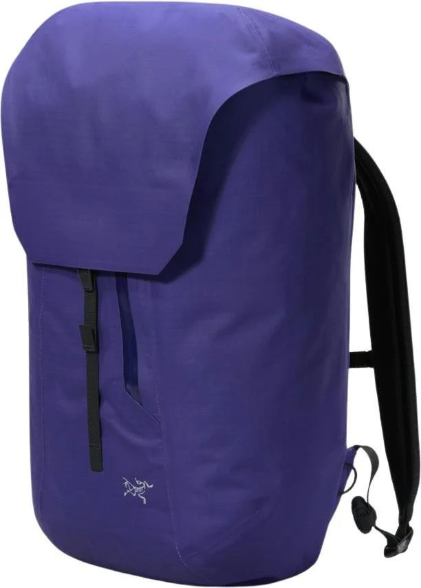 Granville 25 Backpack - Image 9