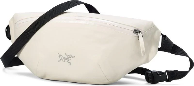 Granville Crossbody Bag - Image 5