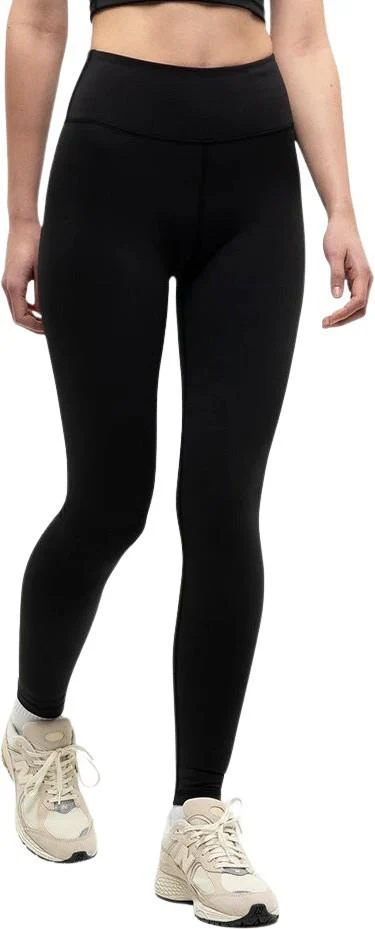 Granville Leggings - Womens