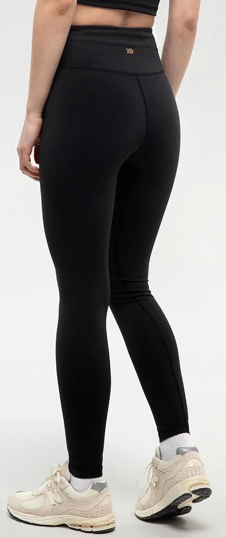Granville Leggings - Womens - Image 2
