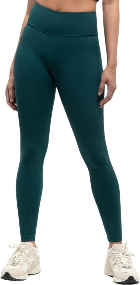 Granville Leggings - Womens - Image 3