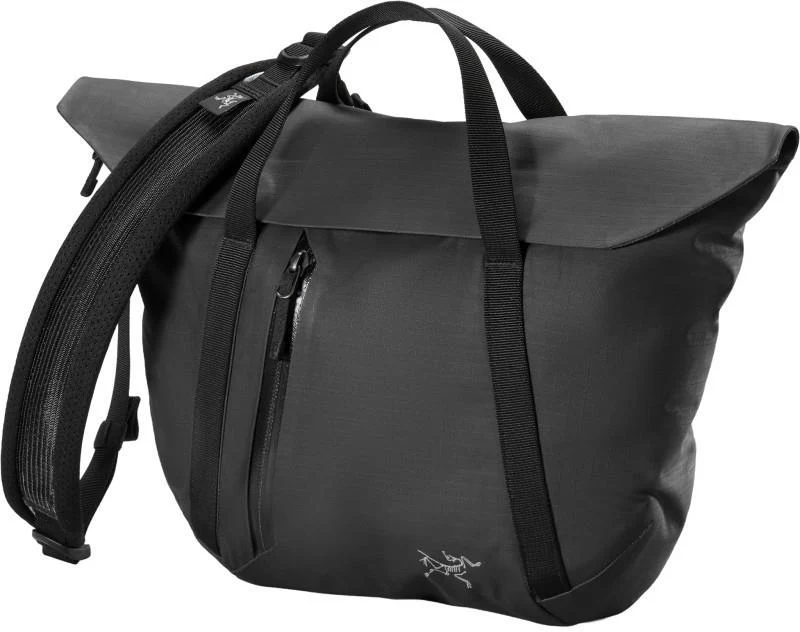 Granville Shoulder Bag