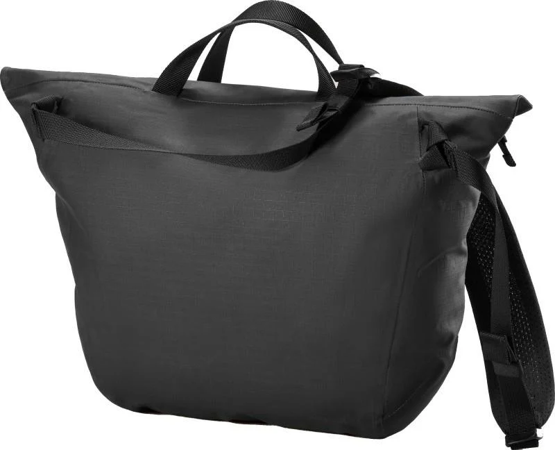 Granville Shoulder Bag - Image 2
