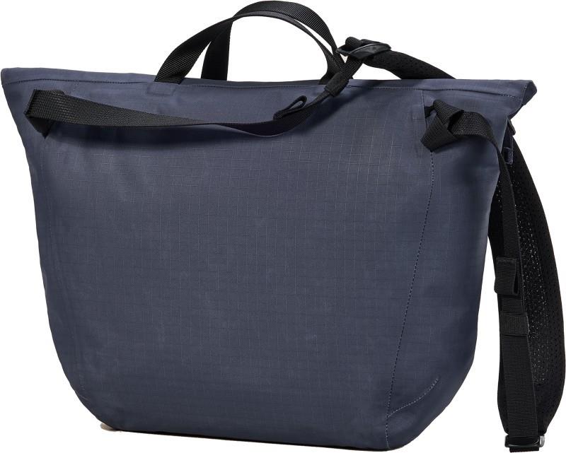 Granville Shoulder Bag - Image 5