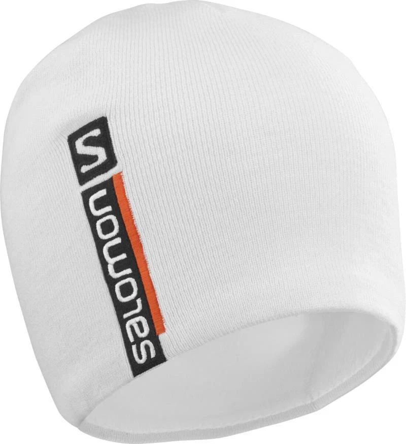 Graphic Beanie - Image 10