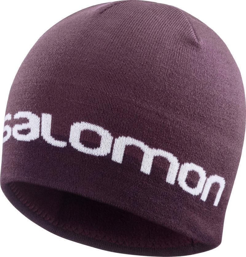 Graphic Beanie - Image 11