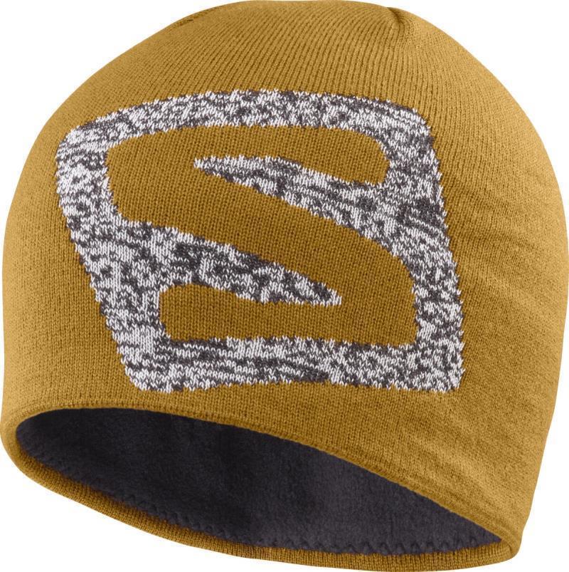 Graphic Beanie - Image 2