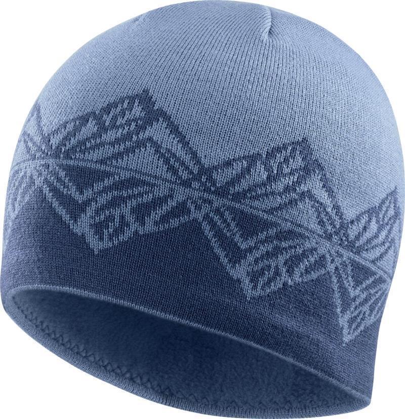 Graphic Beanie - Image 3