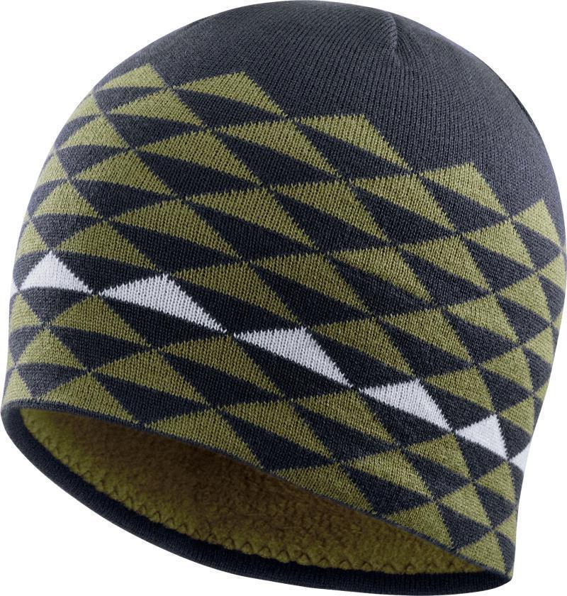 Graphic Beanie - Image 4