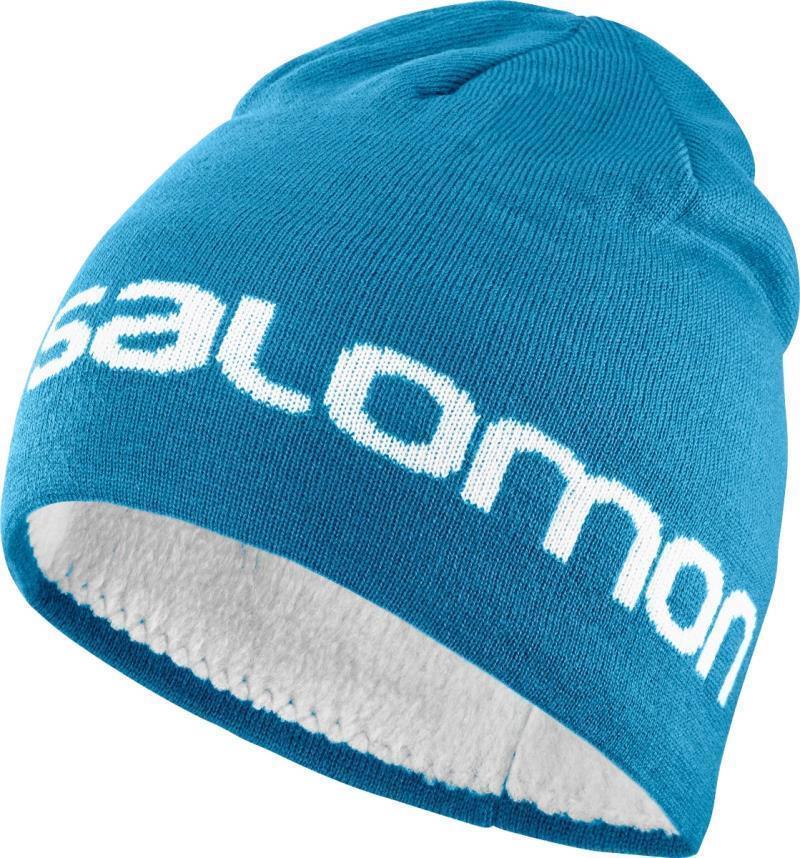 Graphic Beanie - Image 5