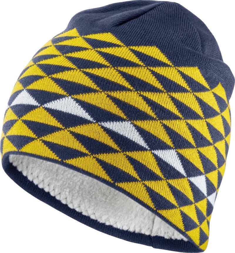 Graphic Beanie - Image 6