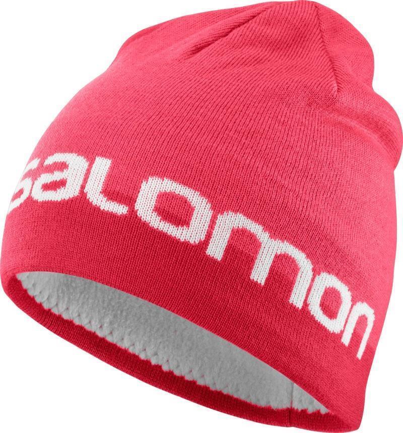 Graphic Beanie - Image 7
