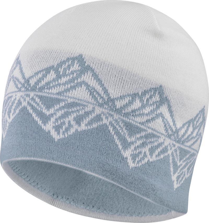 Graphic Beanie - Image 8