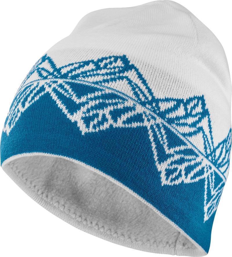 Graphic Beanie - Image 9