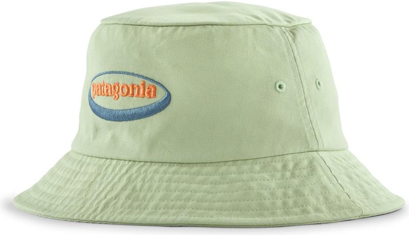 Graphic Bucket Hat - Image 2