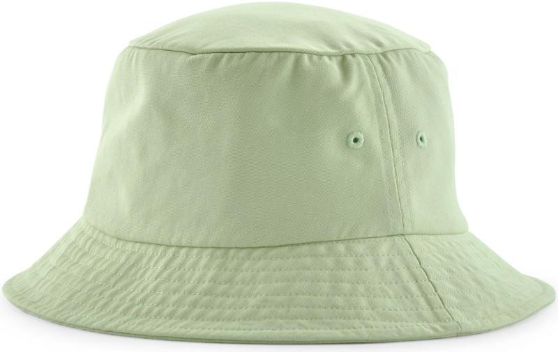 Graphic Bucket Hat - Image 3