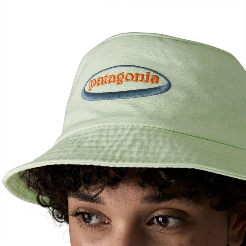 Graphic Bucket Hat - Image 4