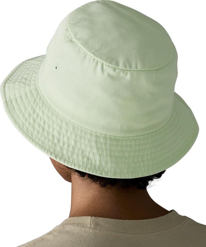 Graphic Bucket Hat - Image 6