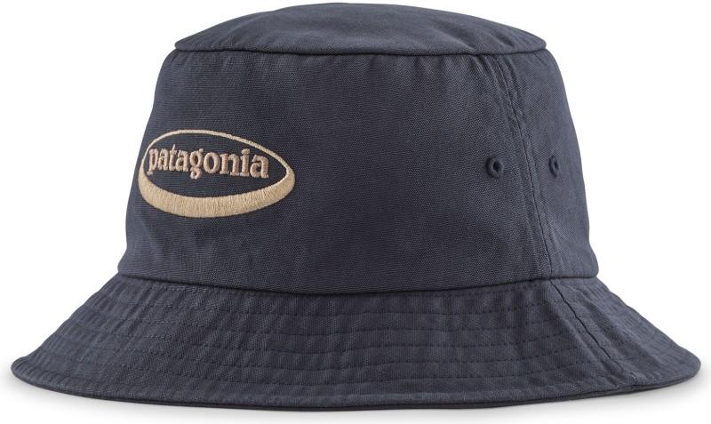 Graphic Bucket Hat - Image 7