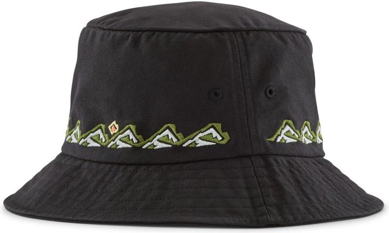 Graphic Bucket Hat - Image 8