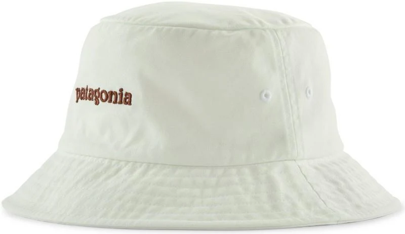 Graphic Bucket Hat - Image 9