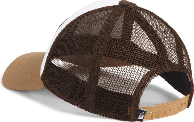 Graphic Mudder Trucker - Image 10