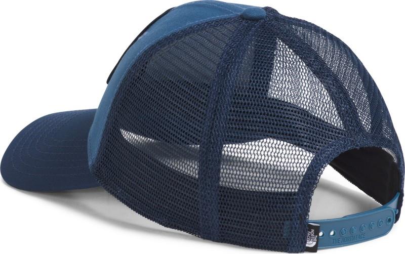 Graphic Mudder Trucker - Image 12
