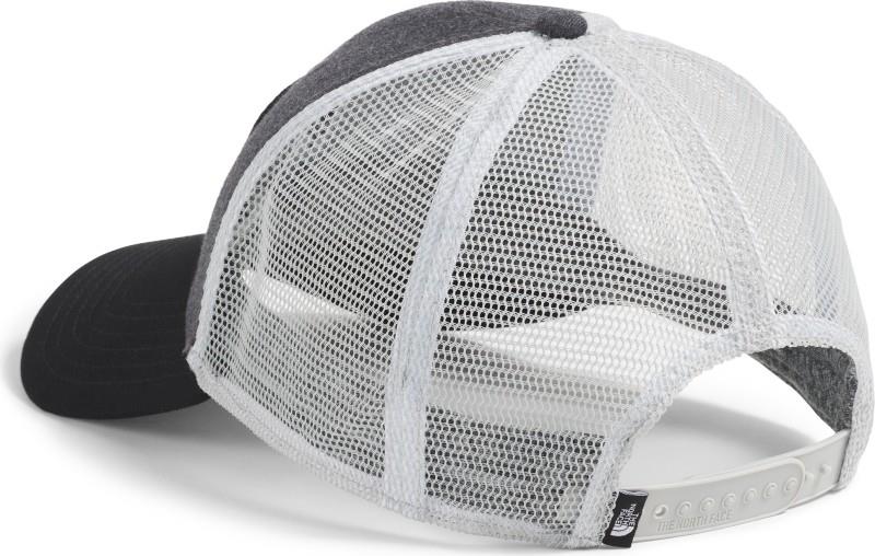 Graphic Mudder Trucker - Image 15
