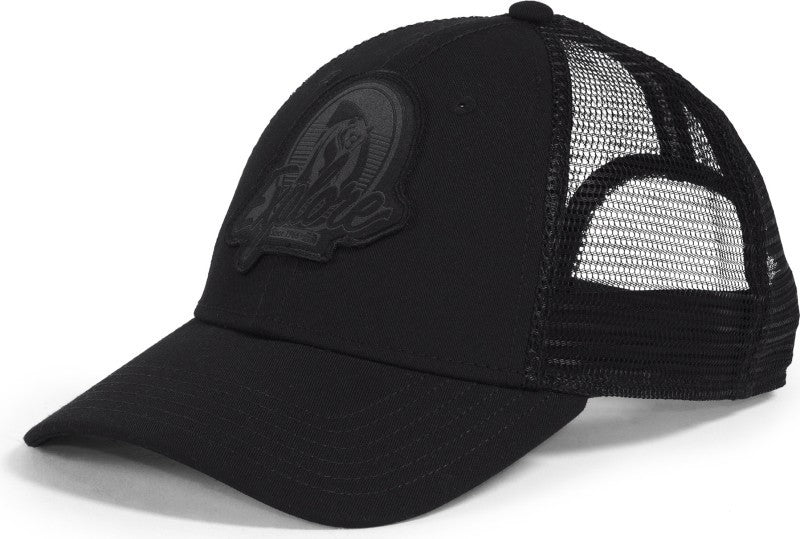 Graphic Mudder Trucker - Image 3