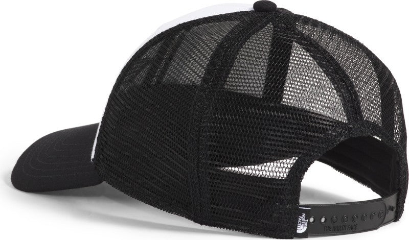 Graphic Mudder Trucker - Image 8