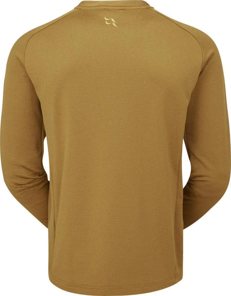 Graviton Crew - Mens - Image 10